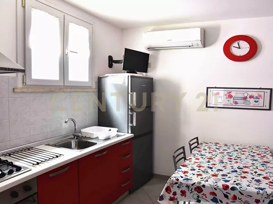 Immagine 47 di Terratetto in vendita  in via ludovico ariosto 8/A a Grosseto