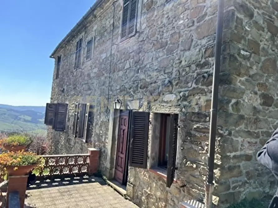 Immagine 4 di Pentalocale in vendita  in Località Poggio Murella 170 a Manciano