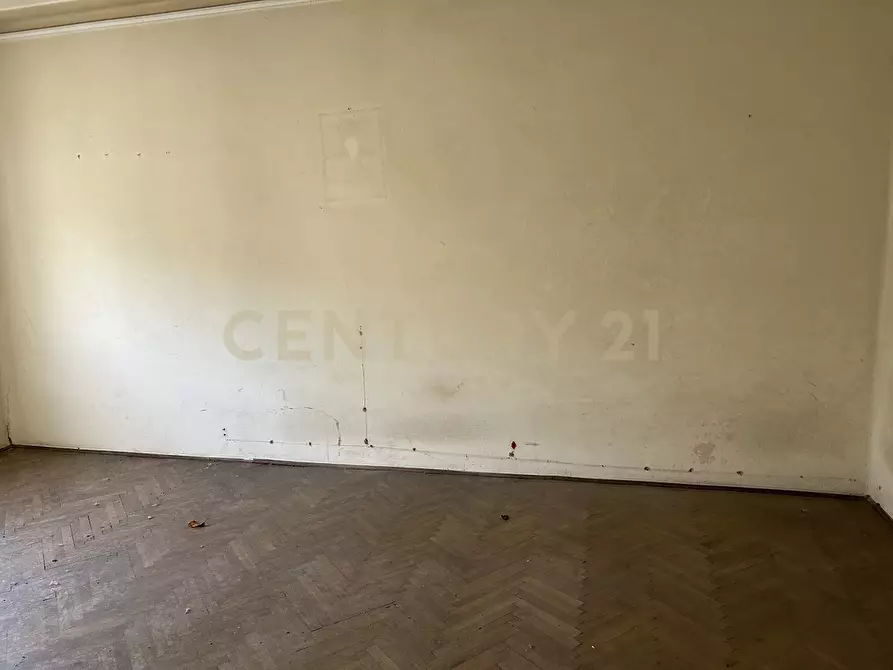 Immagine 21 di Rustico / casale in vendita  in Argine San Lorenzo 11 a Ostiglia