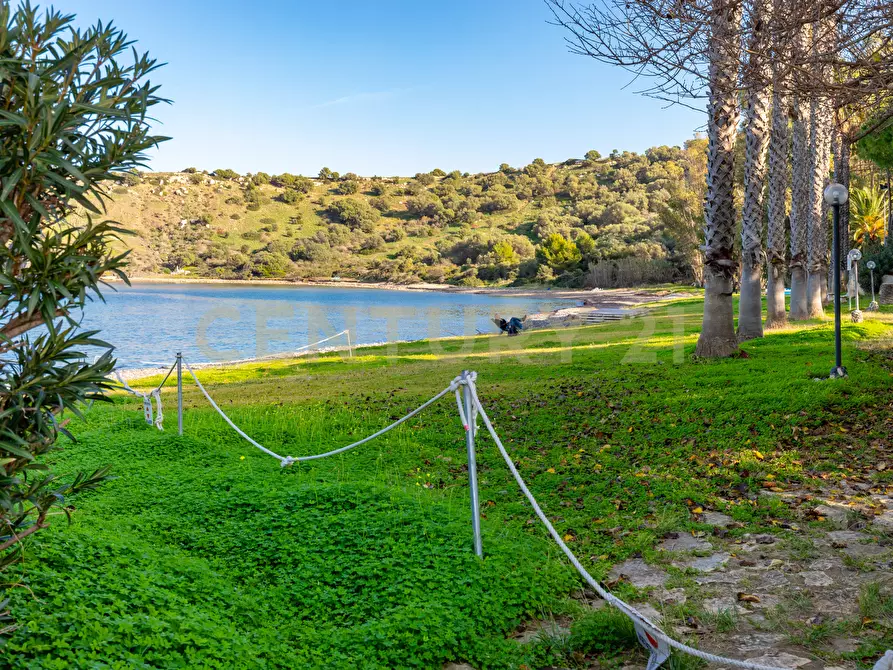 Immagine 68 di Trilocale in vendita  in Contrada Arcile 81 a Augusta