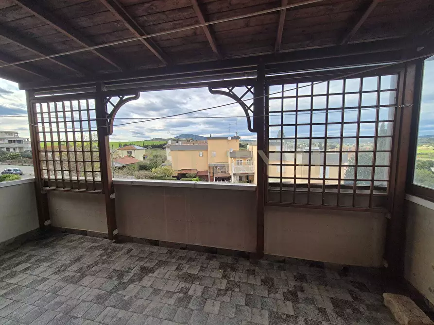 Immagine 42 di Terratetto in vendita  in via fratelli matteini 9 a Grosseto