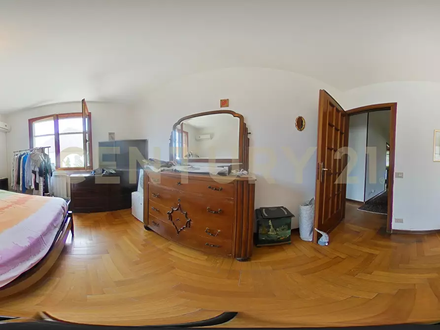 Immagine 48 di Appartamento in vendita  in Via Firenze 99 a Aci Castello