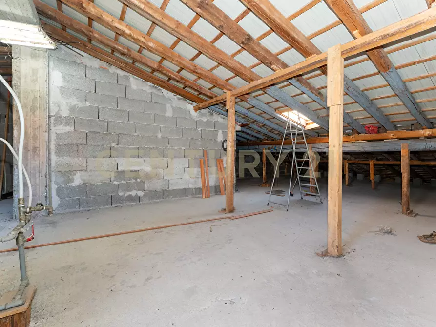 Immagine 70 di Casa indipendente in vendita  in Via del Chinotto 14 a Catania