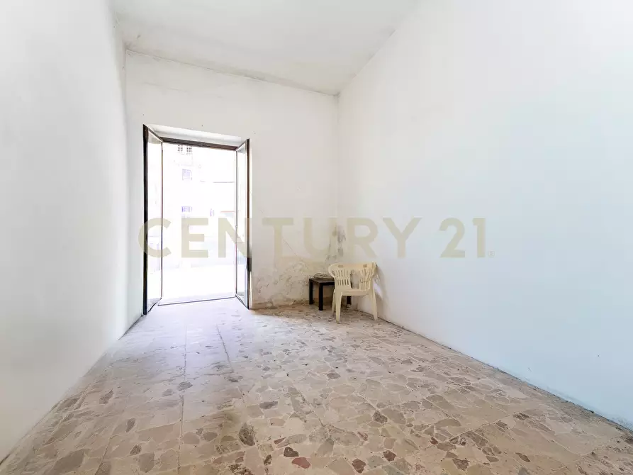 Immagine 18 di Casa indipendente in vendita  in Via Giuseppe Garibaldi 3 a Viagrande