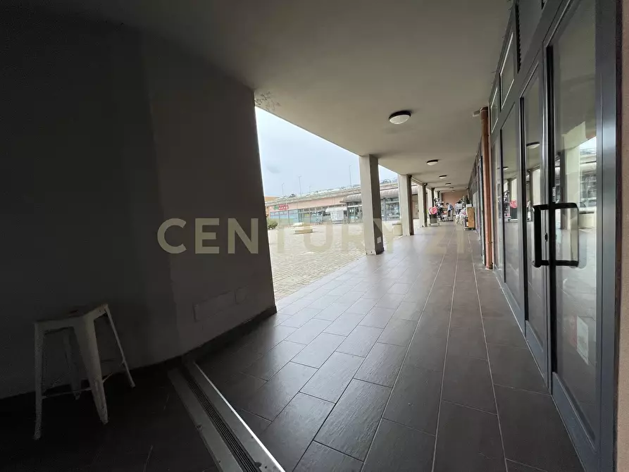 Immagine 7 di Pizzeria / Pub in vendita  in Piazza Primo WongherPIAZZA PRIMO WONGHER a Monte Argentario