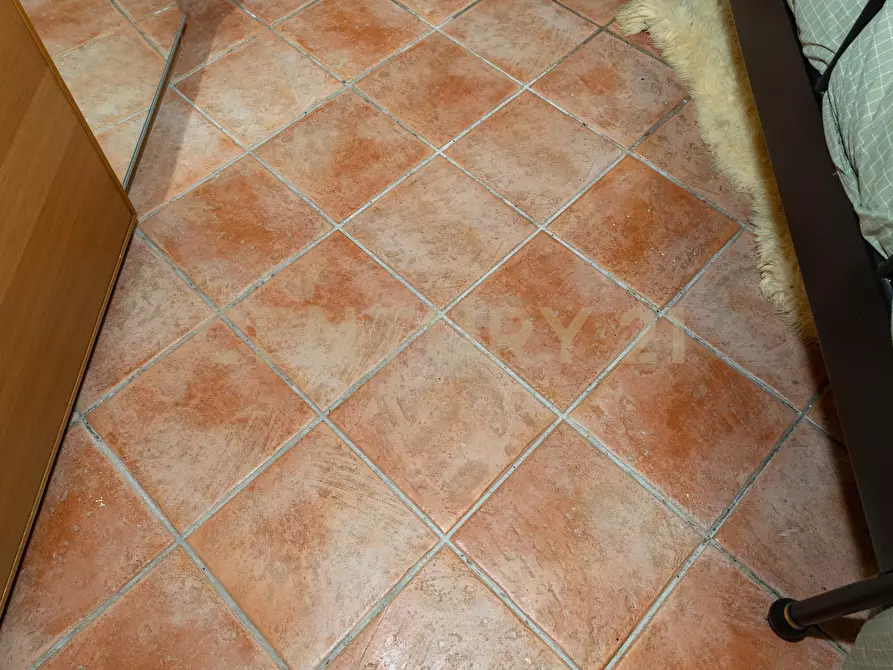 Immagine 29 di Casa indipendente in vendita  in Via Etnea 419 a Tremestieri Etneo