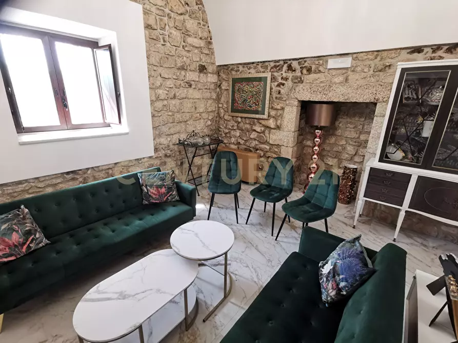 Immagine 78 di Villa in vendita  in Via Passo Parrino 19 a Modica