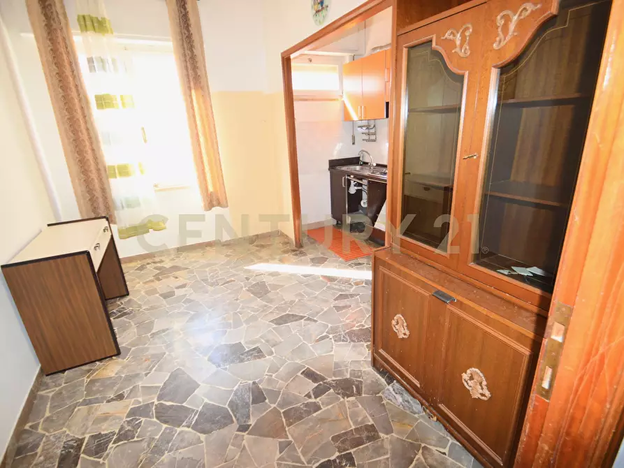 Immagine 17 di Quadrilocale in vendita  in Via Granducato di Toscana 2 a Grosseto