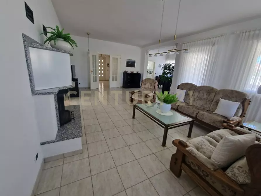 Immagine 18 di Casa indipendente in vendita  in Vico Fontana Mura 4 a Giba