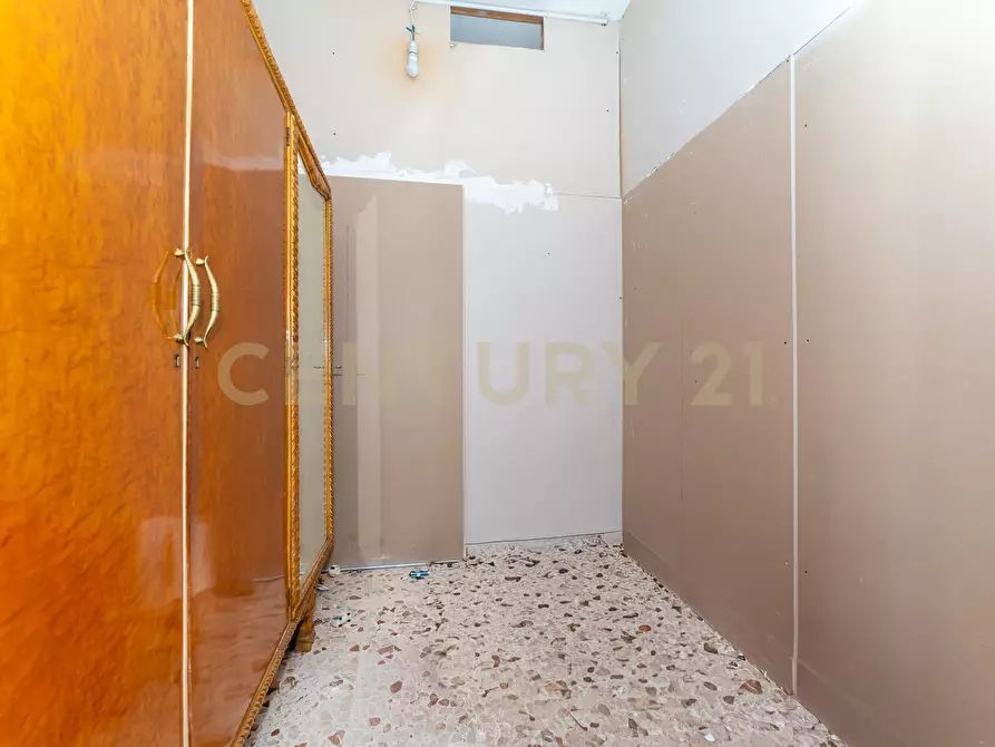 Immagine 34 di Quadrilocale in vendita  in Via Giuseppe Patanè a Catania