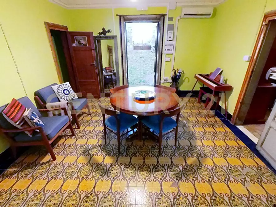 Immagine 41 di Villa in vendita  in Contrada Pirato Cava Maria 47 a Modica