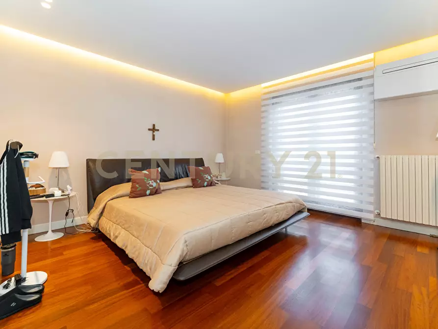 Immagine 110 di Villa in vendita  in Via Scala 58 a San Gregorio Di Catania