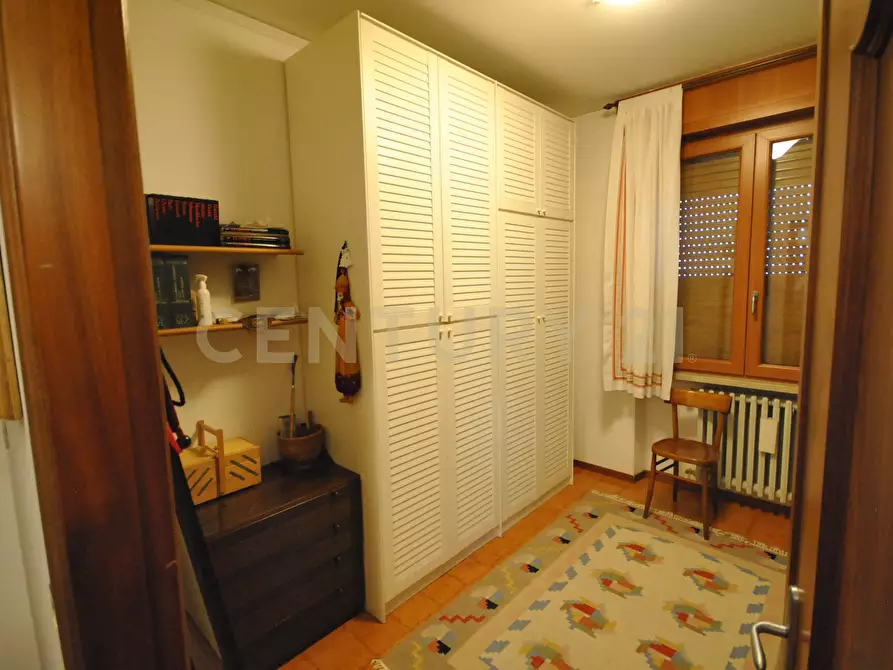 Immagine 19 di Casa semindipendente in vendita  a Oppeano