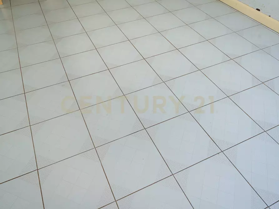 Immagine 21 di Trilocale in vendita  in Via duca degli abruzzi 47 a Catania