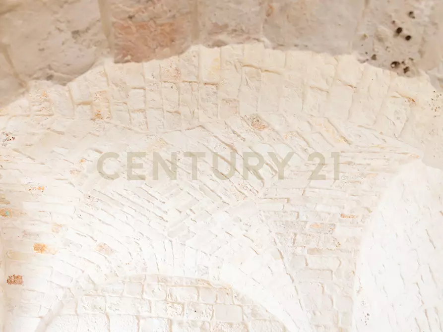 Immagine 29 di Villa in vendita  in la dialma a Ostuni