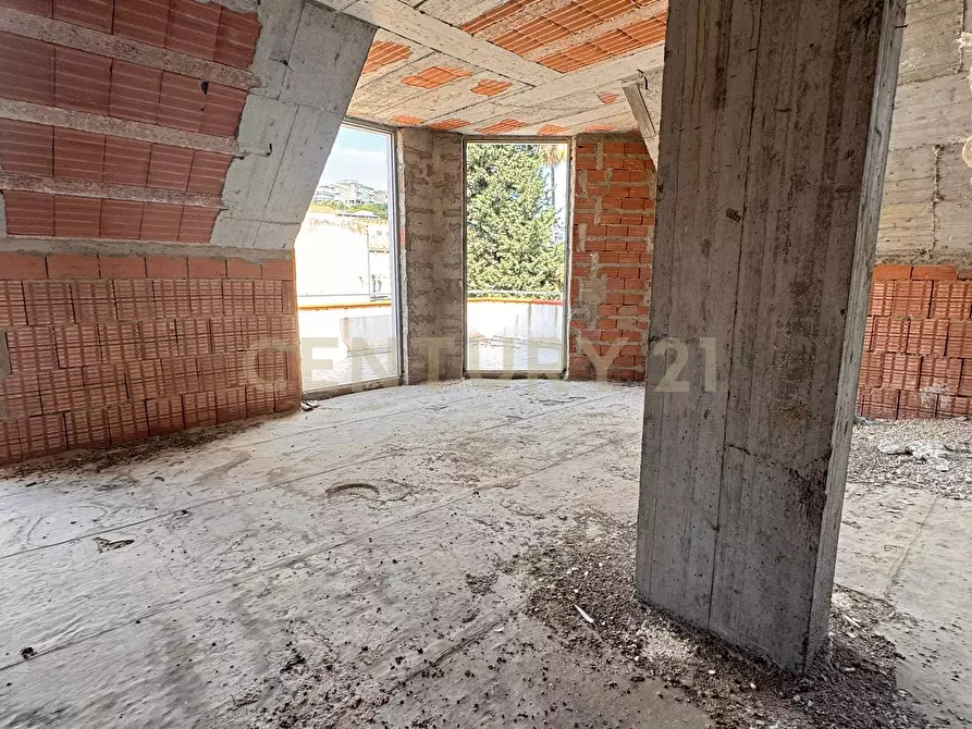 Immagine 23 di Casa indipendente in vendita  in Via Gaetano Salvemini a Canicattì