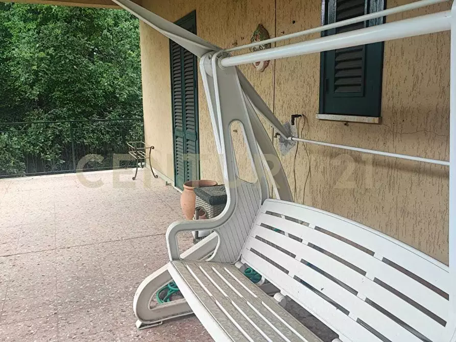 Immagine 11 di Casa indipendente in vendita  in VIA ANGELO MUSCO 24 a San Giovanni La Punta