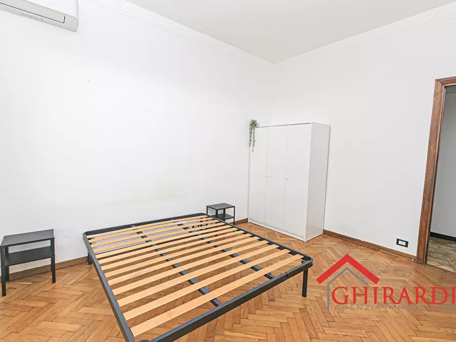 Immagine 20 di Quadrilocale in affitto  in Via Pian di Forno 19 a Genova