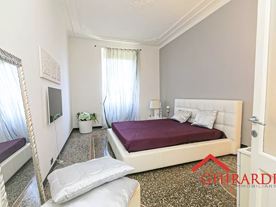 Immagine 20 di Pentalocale in vendita  in PIAZZA BONAVINO 11 a Genova