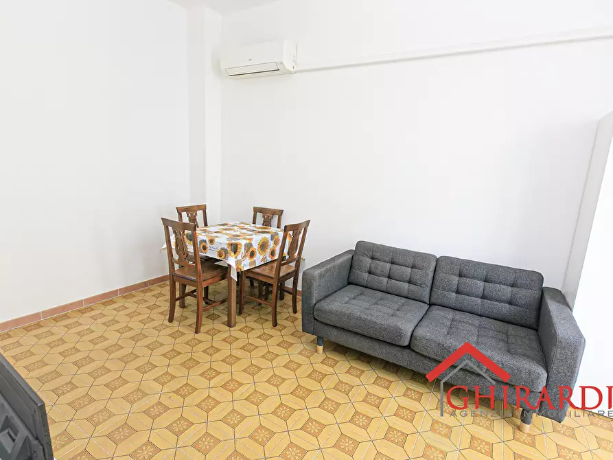 Immagine 9 di Bilocale in affitto  in Via Santa Maria della Costa 7 a Genova