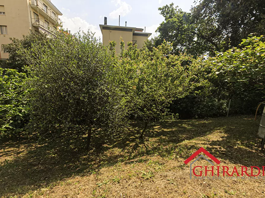 Immagine 57 di Quadrilocale in vendita  in Via Gavino Antonio 25 a Genova