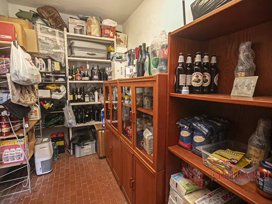 Immagine 140 di Villa in vendita  in VIA PECORILE a Celle Ligure