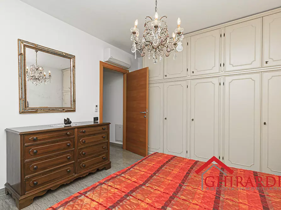 Immagine 15 di Bilocale in vendita  in VIA CESARE PAVESE 4B a Genova