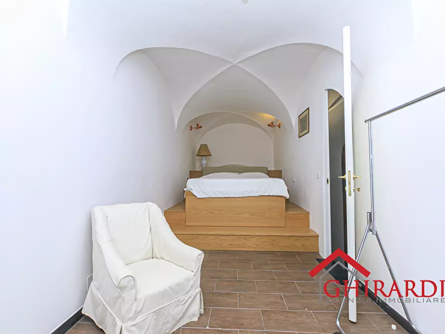 Immagine 21 di Bilocale in affitto  in Piazza di San Marcellino 6 a Genova