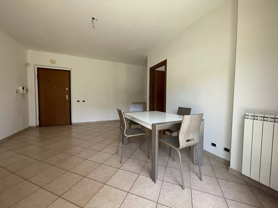 Immagine 3 di Trilocale in vendita  in Via del Parco 3 a Nettuno