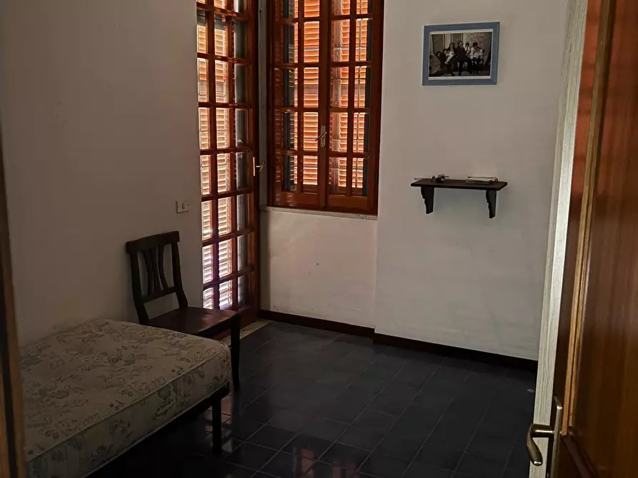 Immagine 39 di Villa in vendita  in via litoranea 528 a Sabaudia