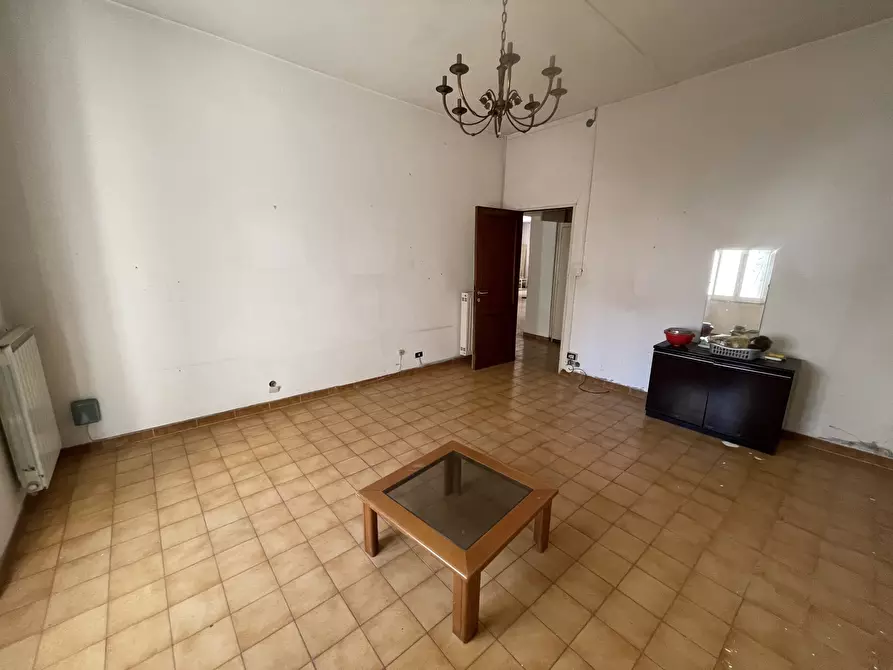 Immagine 19 di Monolocale in vendita  in VIA LOMBARDIA 86 a Nettuno