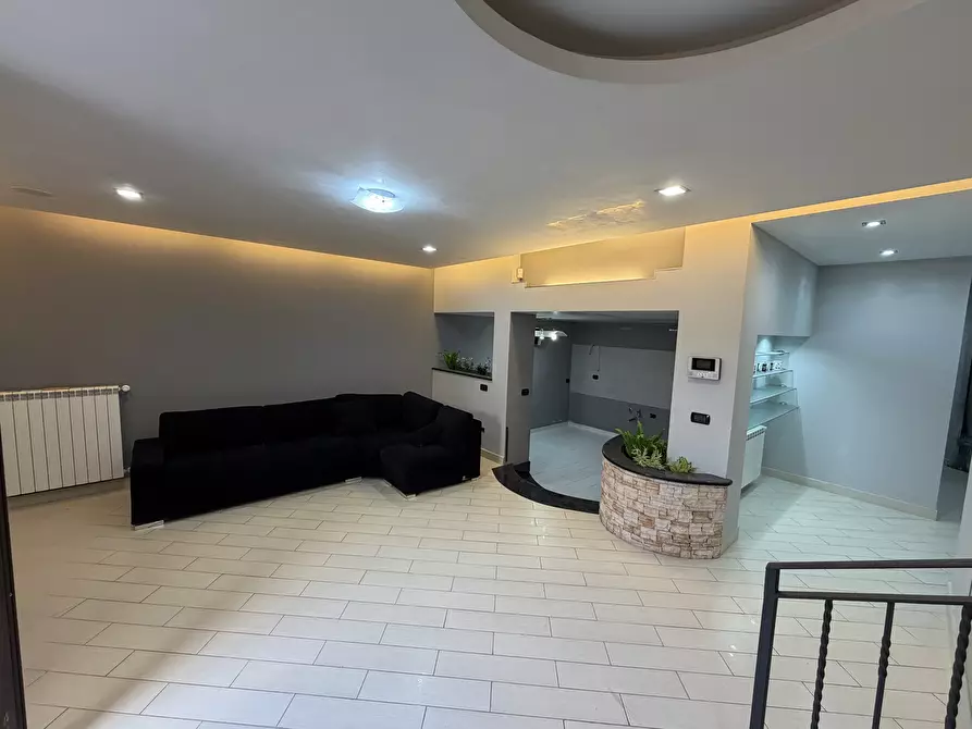 Immagine 12 di Villa in vendita  in Via Dora Baltea a Ardea