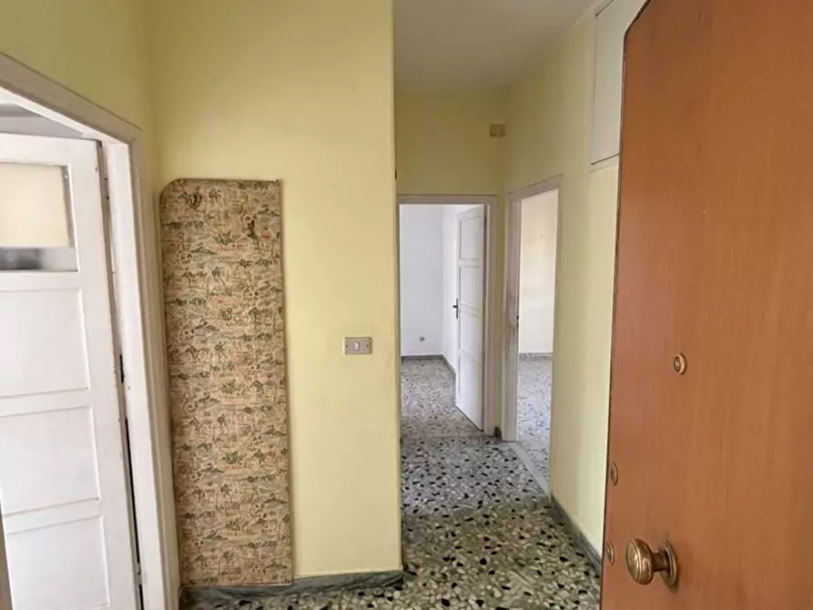 Immagine 12 di Attico in vendita  in Vicolo Mimma Pollastrini 16 a Anzio