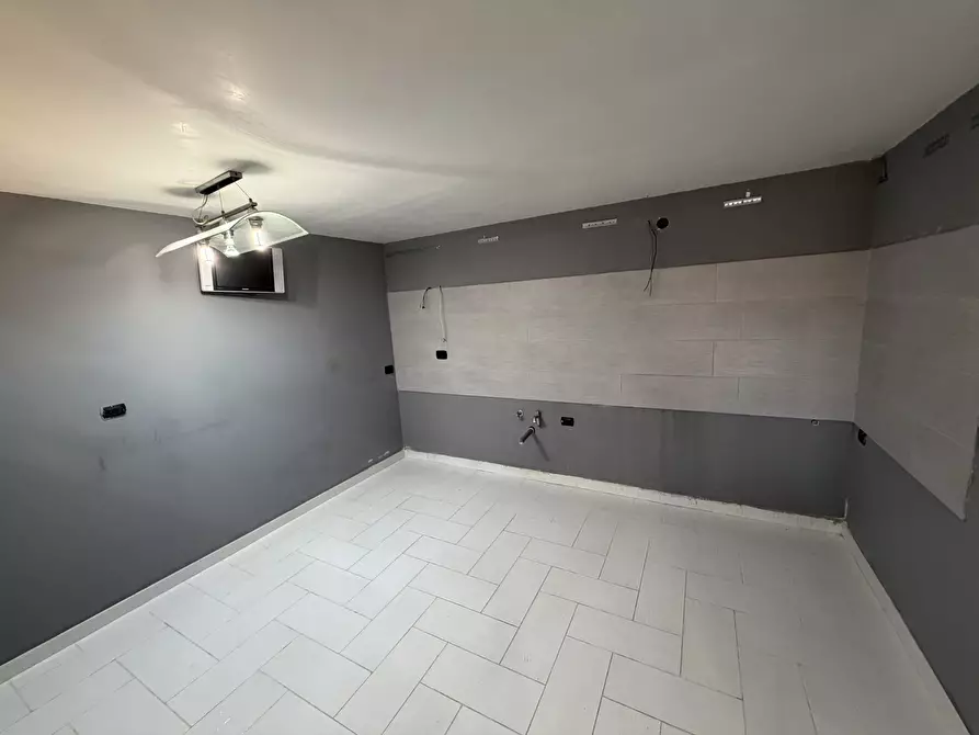 Immagine 7 di Villa in vendita  in Via Dora Baltea a Ardea