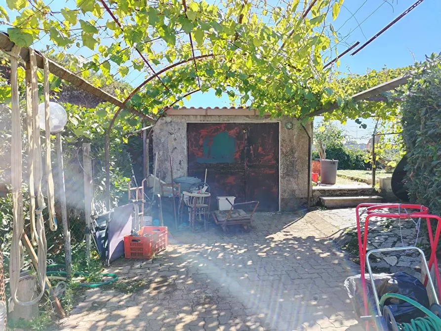 Immagine 22 di Villa in vendita  in Via Mentana 9 a Nettuno