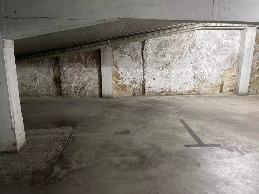 Immagine 24 di Trilocale in vendita  in Via Risorgimento 1 a Nettuno