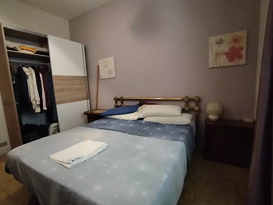 Immagine 11 di Villa in vendita  in Via Mentana 9 a Nettuno