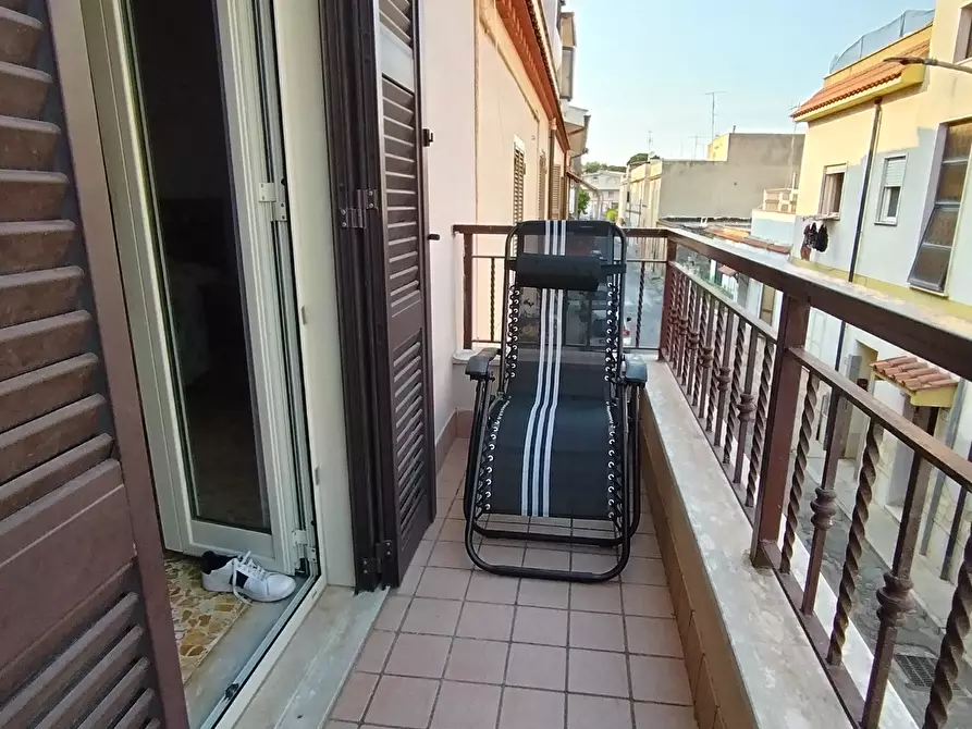 Immagine 24 di Quadrilocale in vendita  in Via dei Frassini 11 a Nettuno