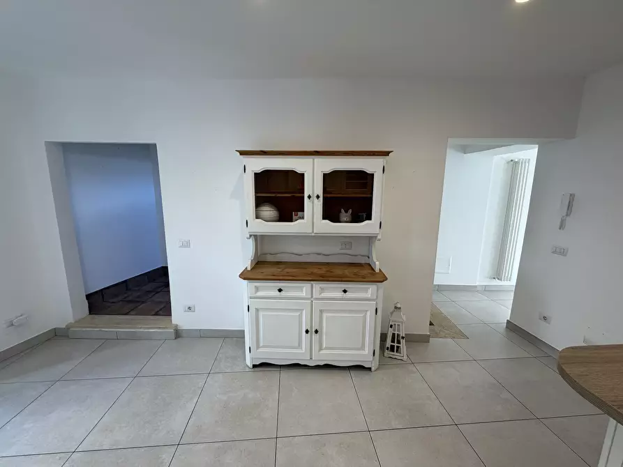 Immagine 8 di Terratetto in vendita  in Via Carlo Cattaneo 7A a Nettuno