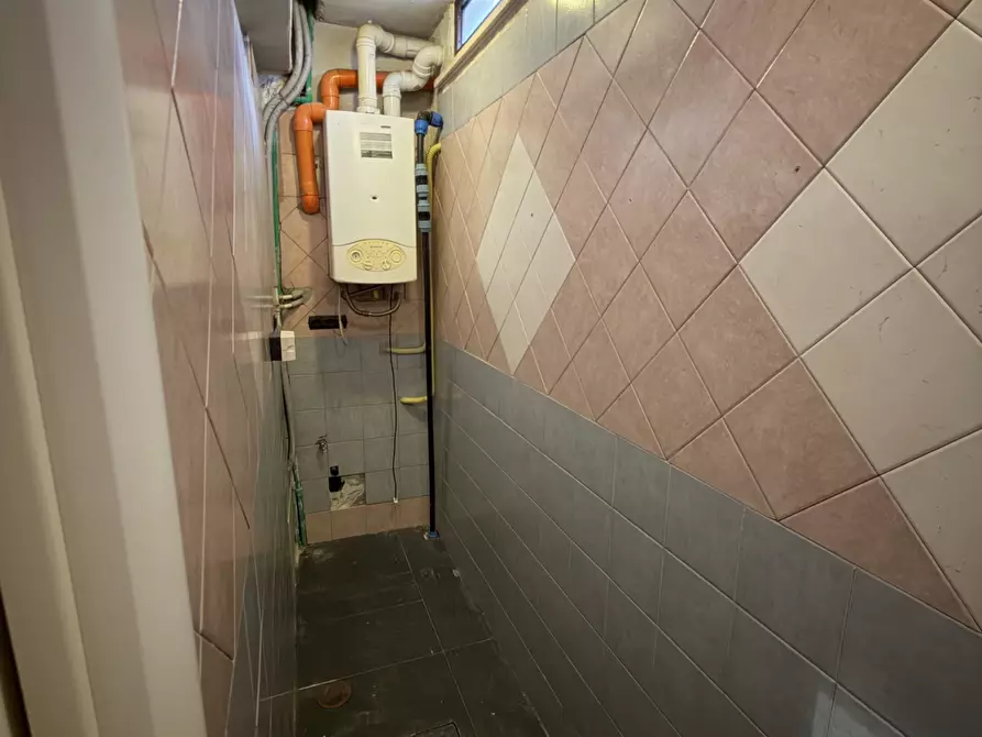 Immagine 24 di Villa in vendita  in Via Dora Baltea a Ardea