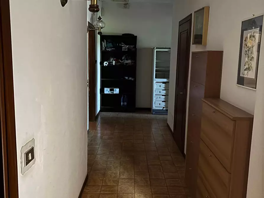 Immagine 24 di Villa in vendita  in via litoranea 528 a Sabaudia