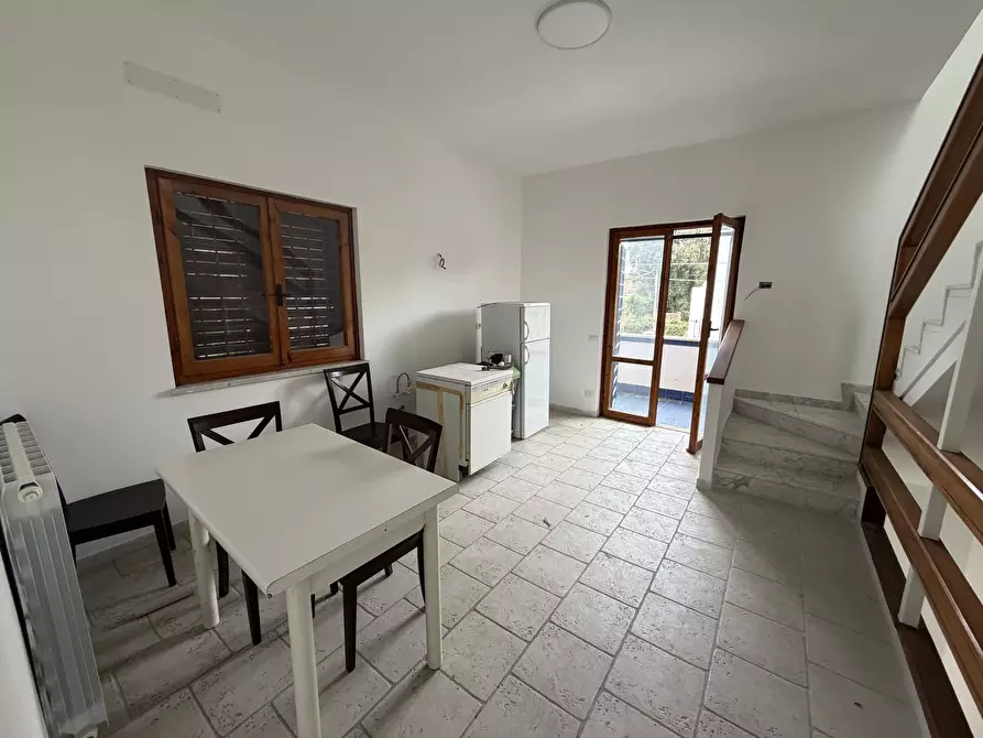 Immagine 5 di Casa indipendente in vendita  in Viale stella Marina 127b a Anzio