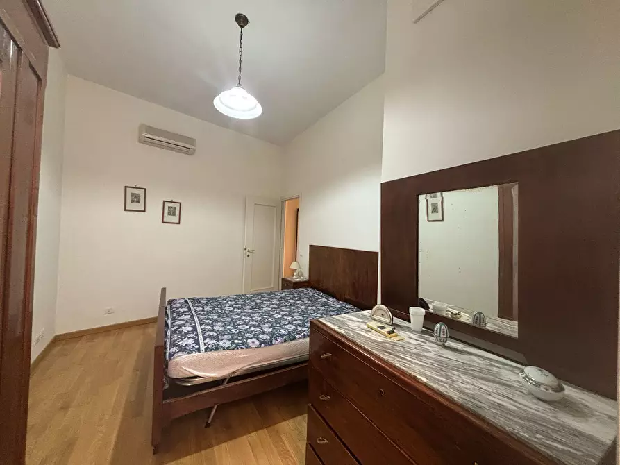 Immagine 8 di Bilocale in vendita  in Vicolo Cieco 5 a Nettuno