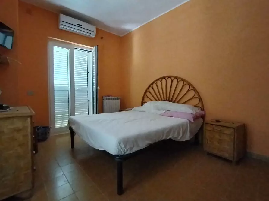 Immagine 9 di Villa in vendita  in Via Mentana 9 a Nettuno