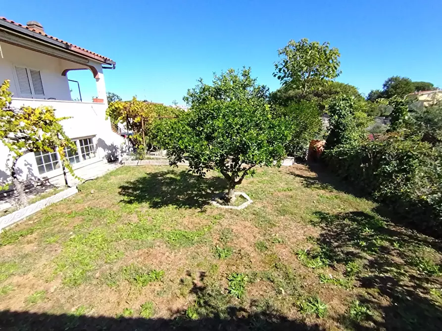 Immagine 22 di Casa bifamiliare in vendita  in Via Mentana 9 a Nettuno