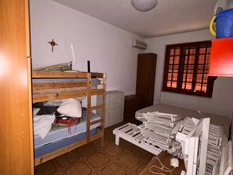 Immagine 34 di Villa in vendita  in via litoranea 528 a Sabaudia