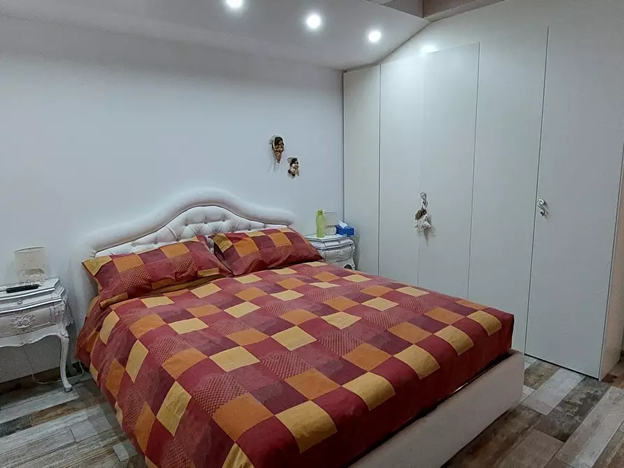 Immagine 29 di Casa indipendente in vendita  in via delle fornaci a Livorno