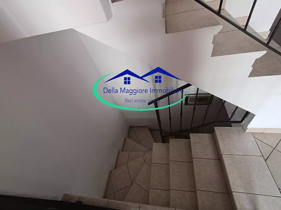 Immagine 24 di Casa bifamiliare in vendita  in Via Oberdan Chiesa a Livorno