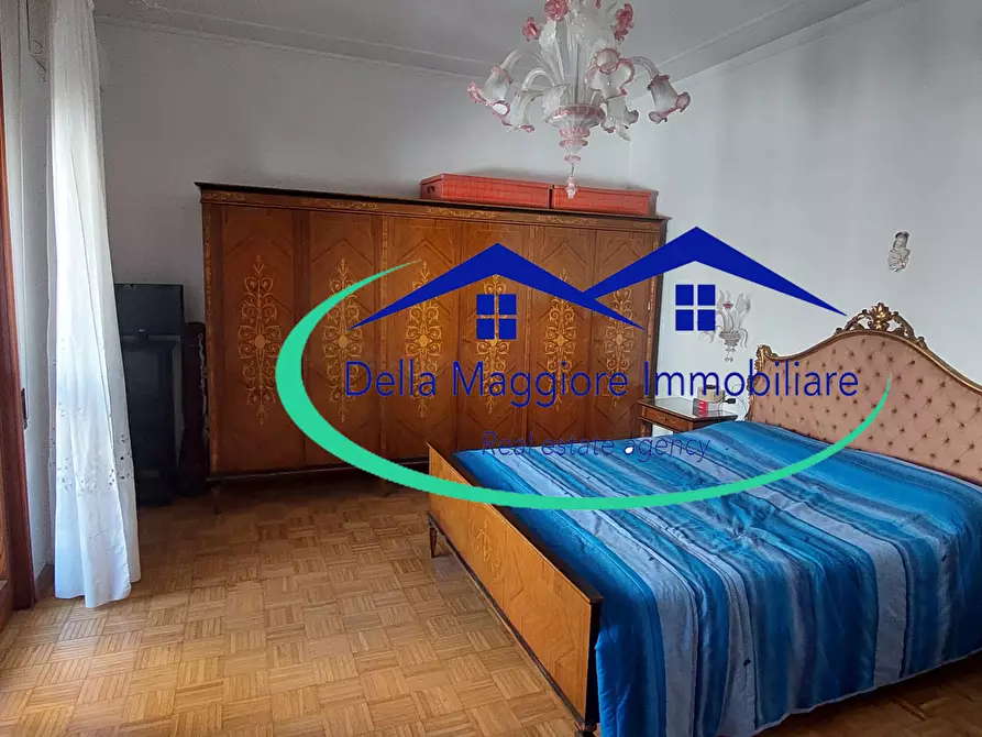 Immagine 20 di Pentalocale in vendita  in via Goito a Livorno