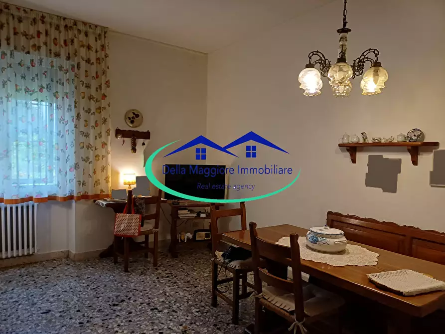 Immagine 12 di Casa bifamiliare in vendita  a Livorno